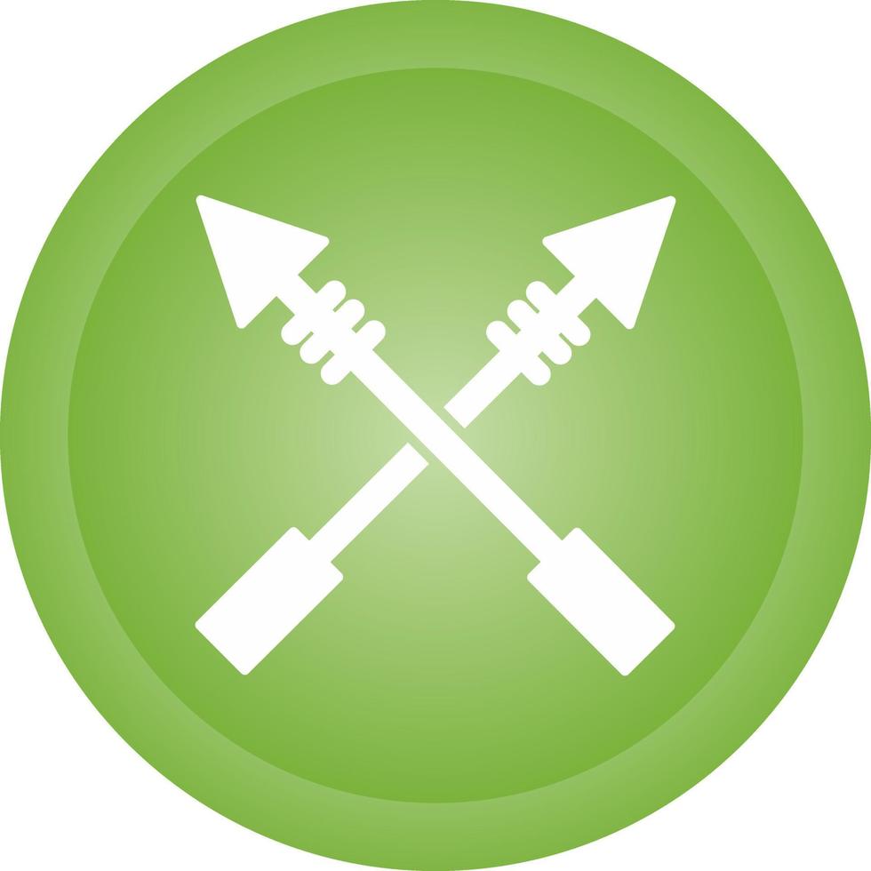 Arrows Vector Icon