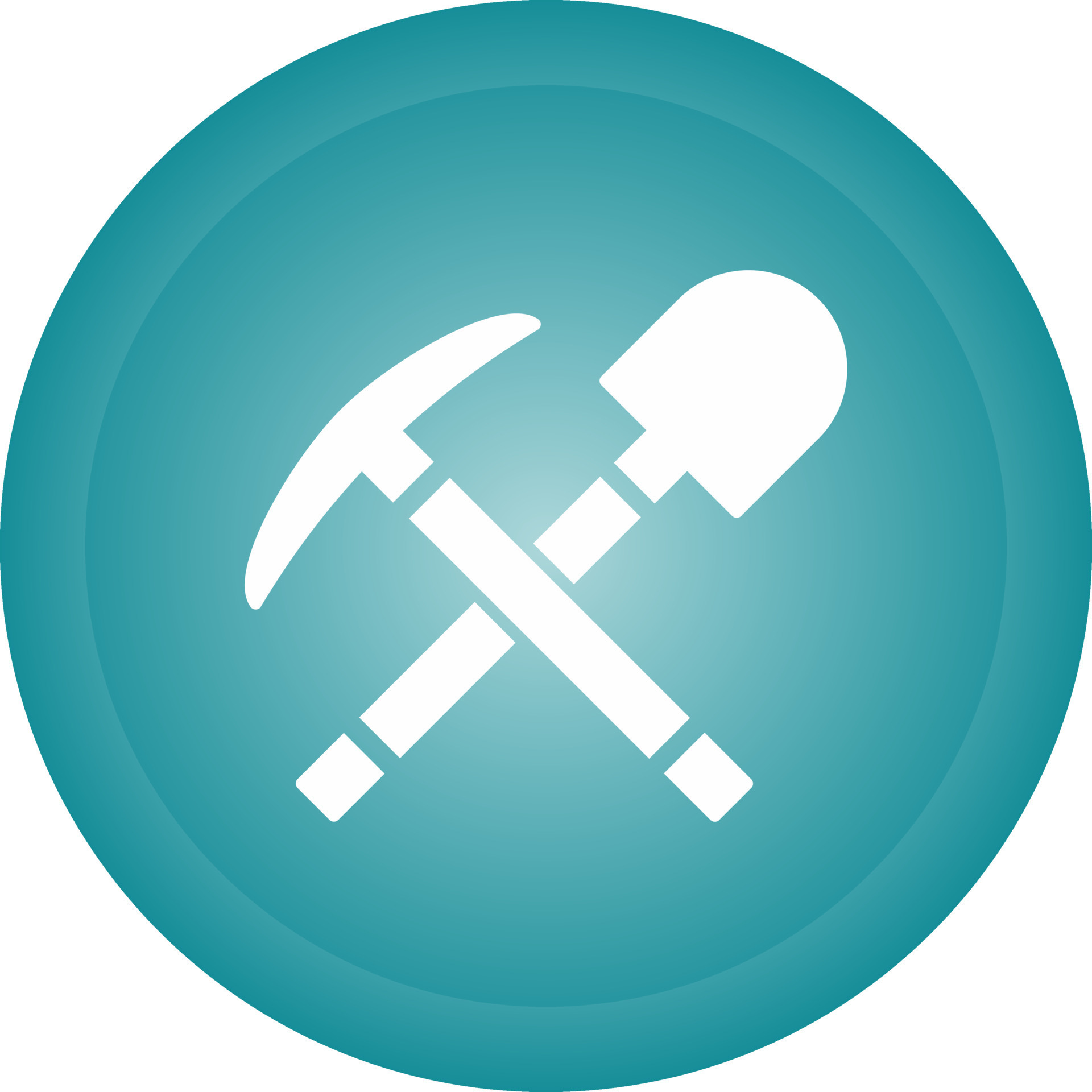 Tools Vector Icon 22671670 Vector Art at Vecteezy