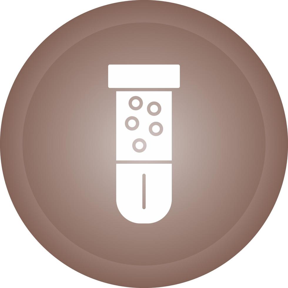 Research Vector Icon