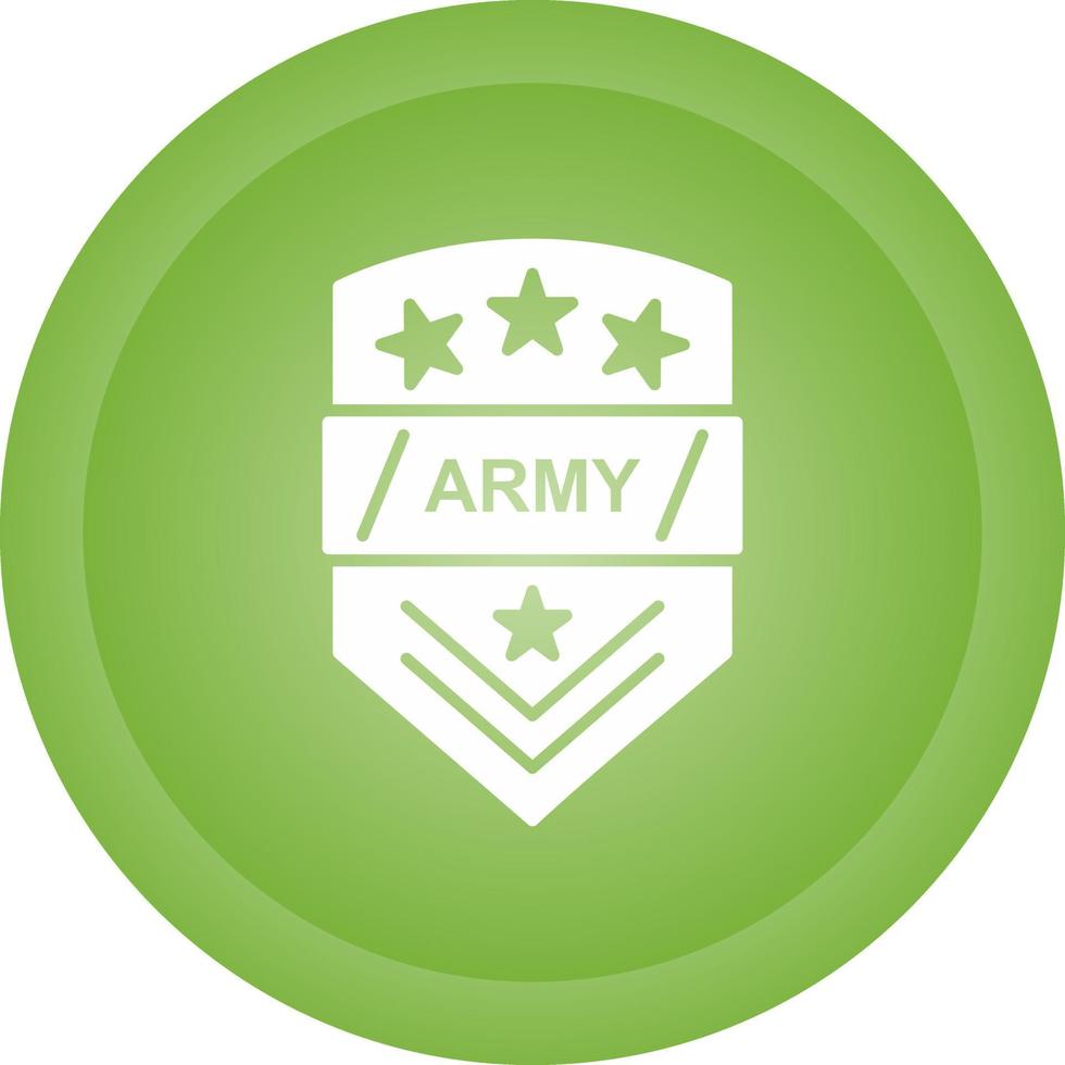 Badge Vector Icon