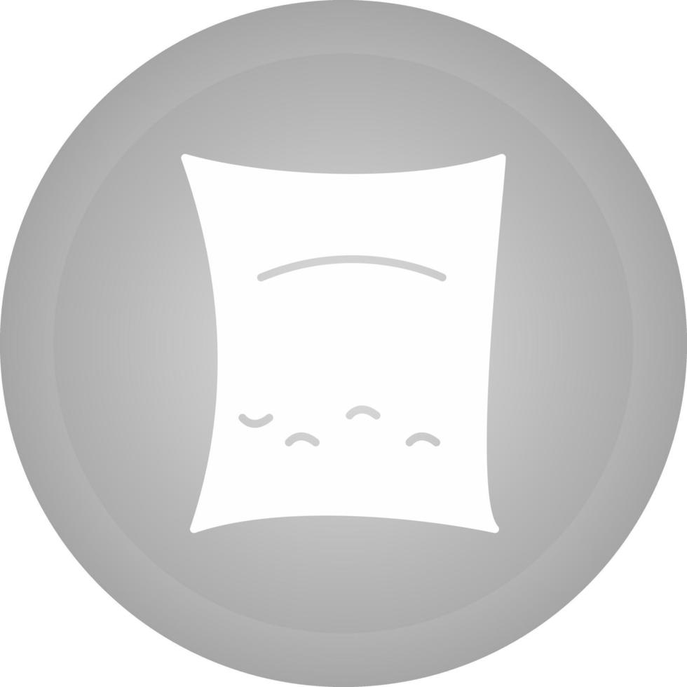 Snacks Vector Icon
