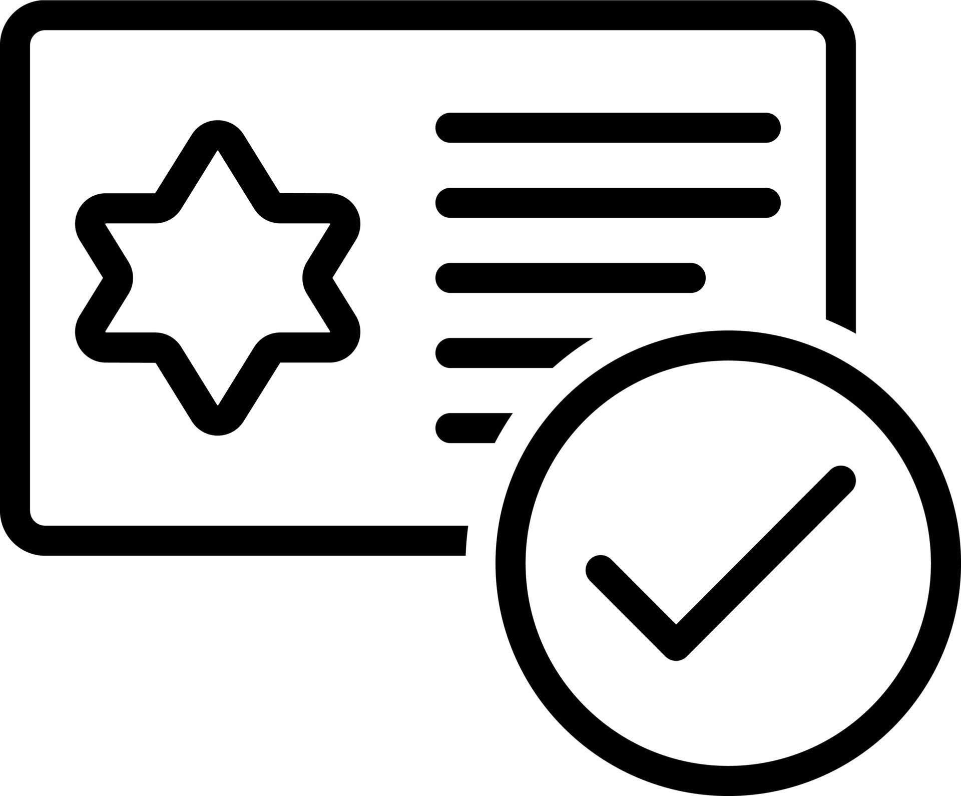 line-icon-for-qualification-22672673-vector-art-at-vecteezy