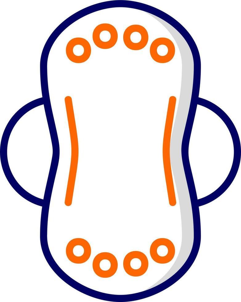 Sexual health Vector Icon