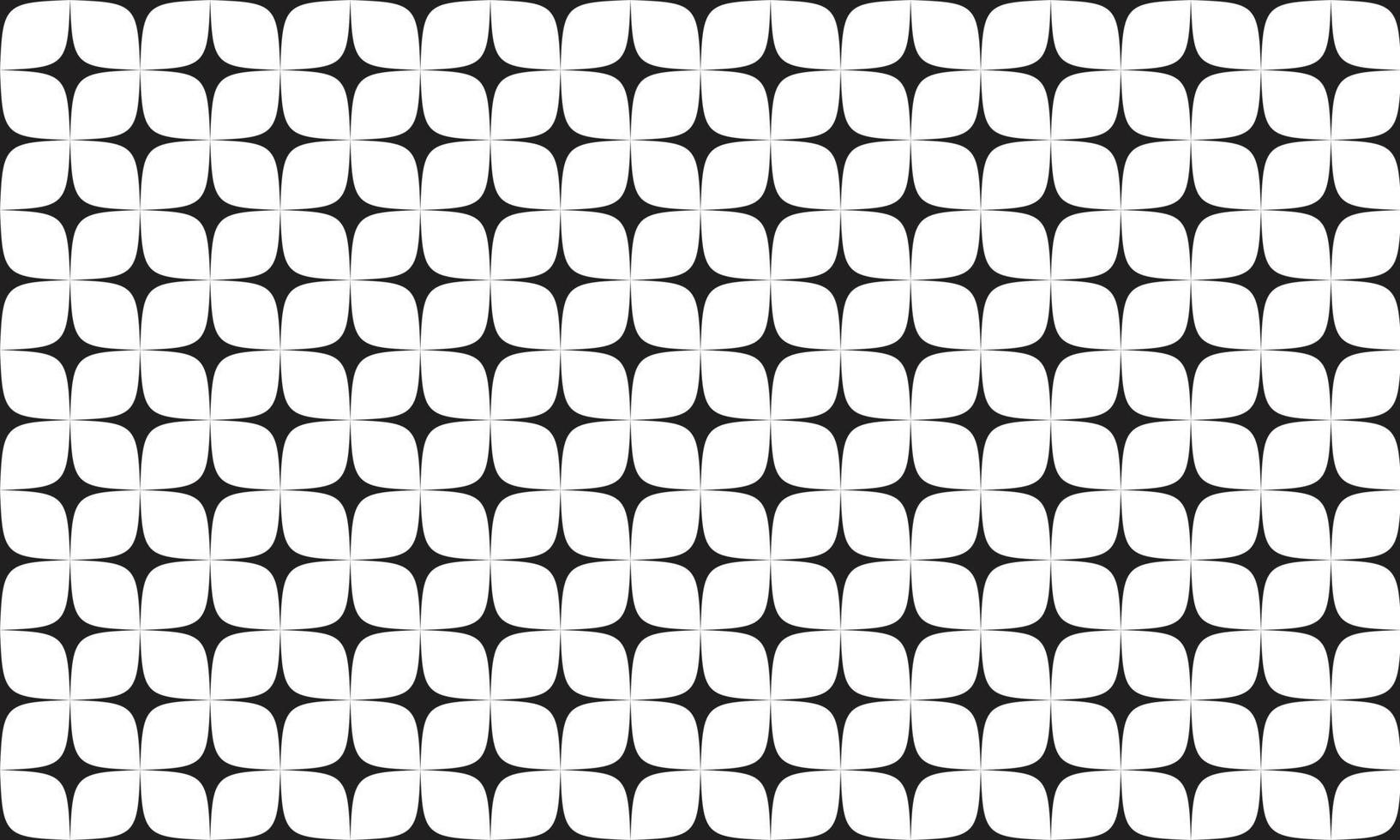 Abstract geometric Vector seamless pattern with lines. Modern stylish abstract texture. Graphic modern pattern. Repeating geometric striped elements. Textile pattern