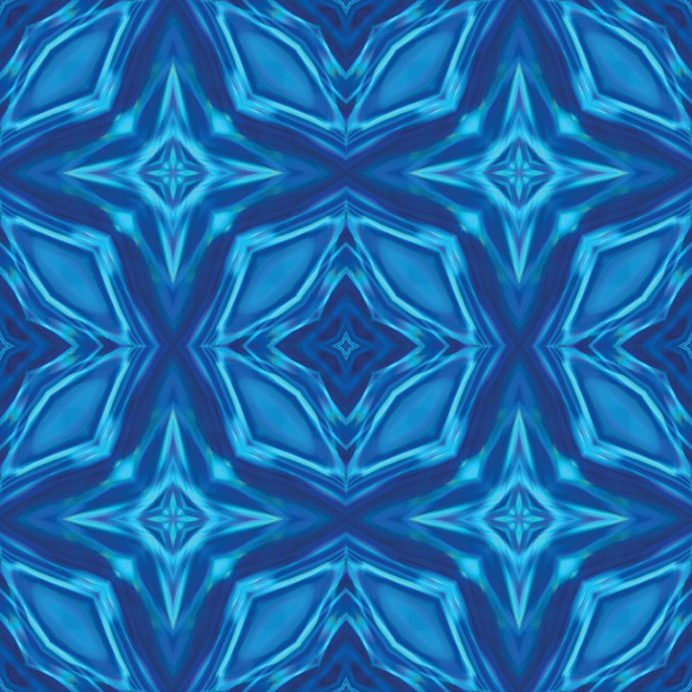 Glossy liquid marble paint texture. Geometric abstrac marble textured abstract royal background. Modern tile pattern wallpaper. vector