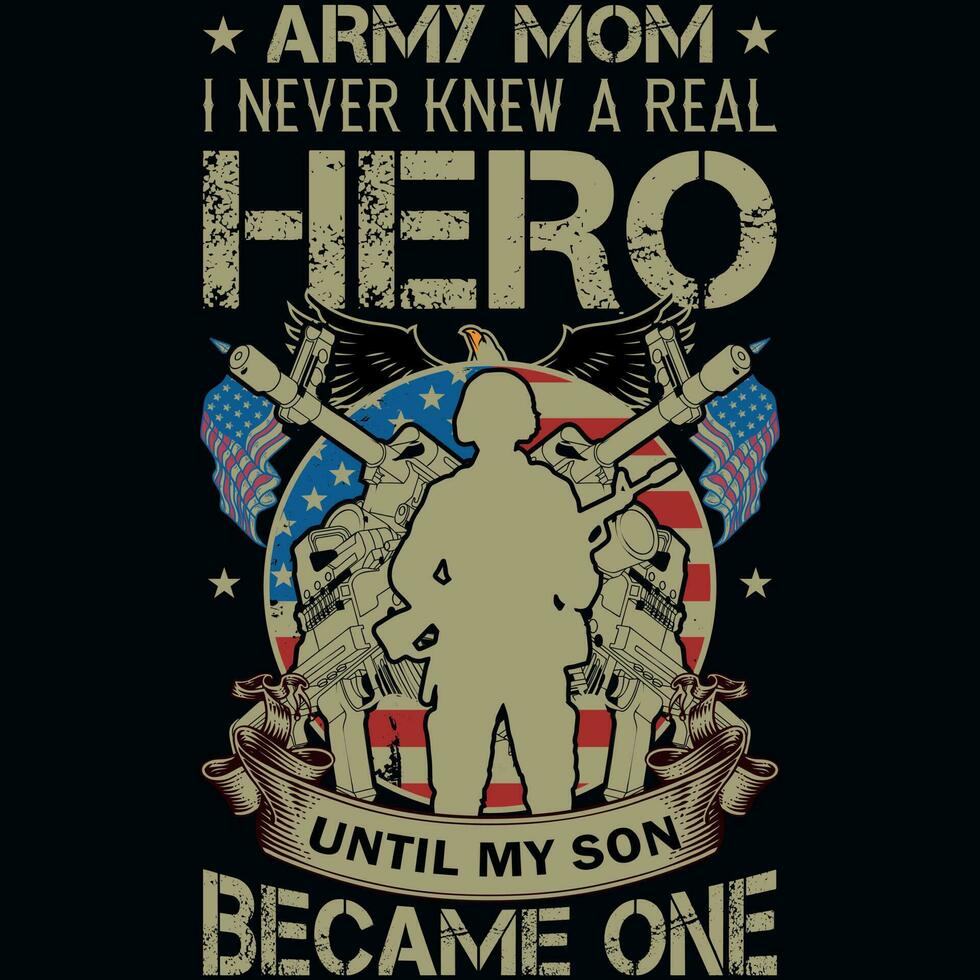 Veterans day tshirt design vector design