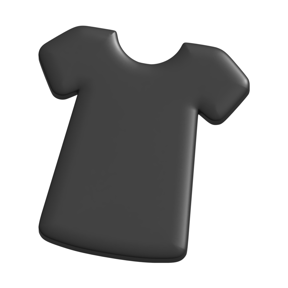 3d - Roblox Shirt Template - Free Transparent PNG Clipart Images Download