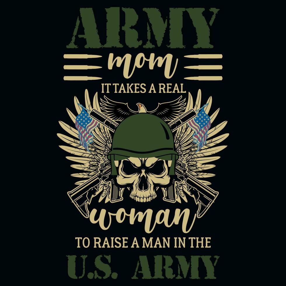 Veterans day tshirt design vector design