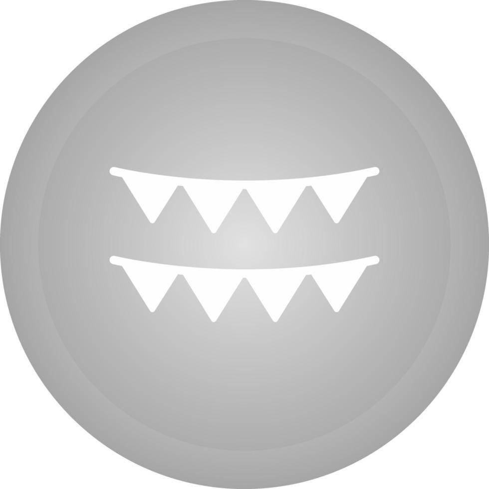 Carnival Vector Icon