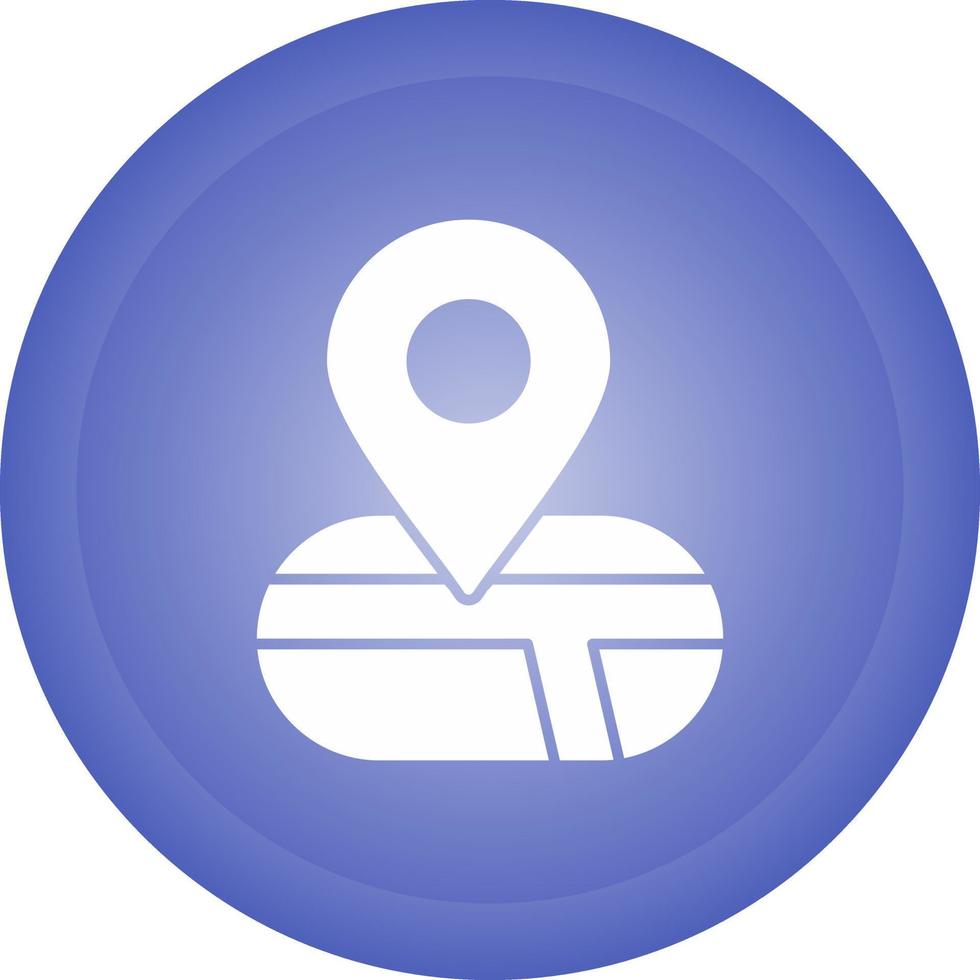 Placeholder Vector Icon