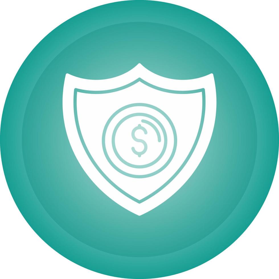 Save Money Vector Icon