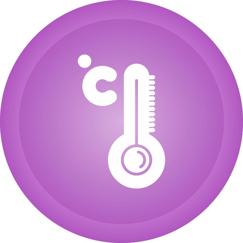 High Temperature Vector Icon 22677967 Vector Art at Vecteezy