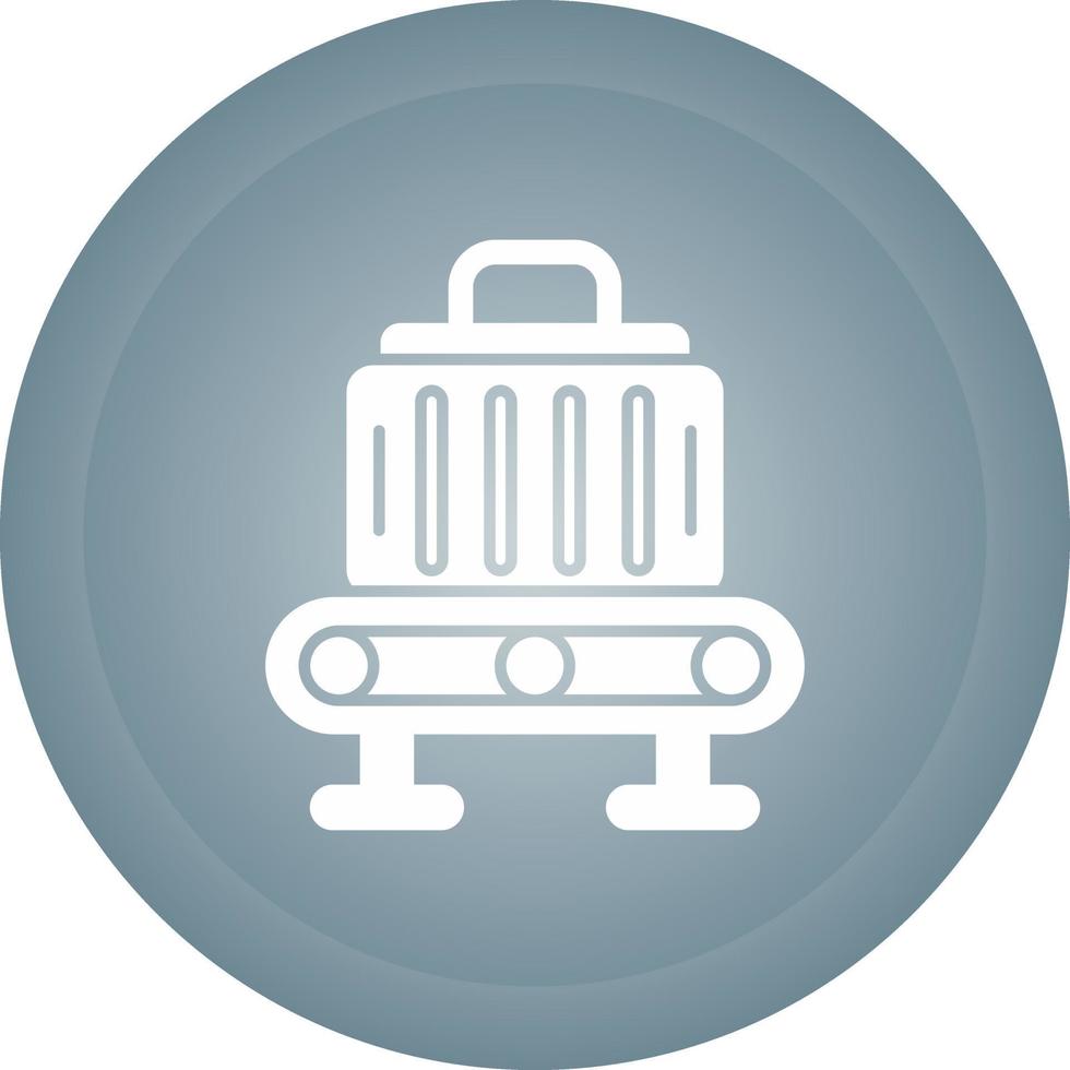 Check Out Vector Icon