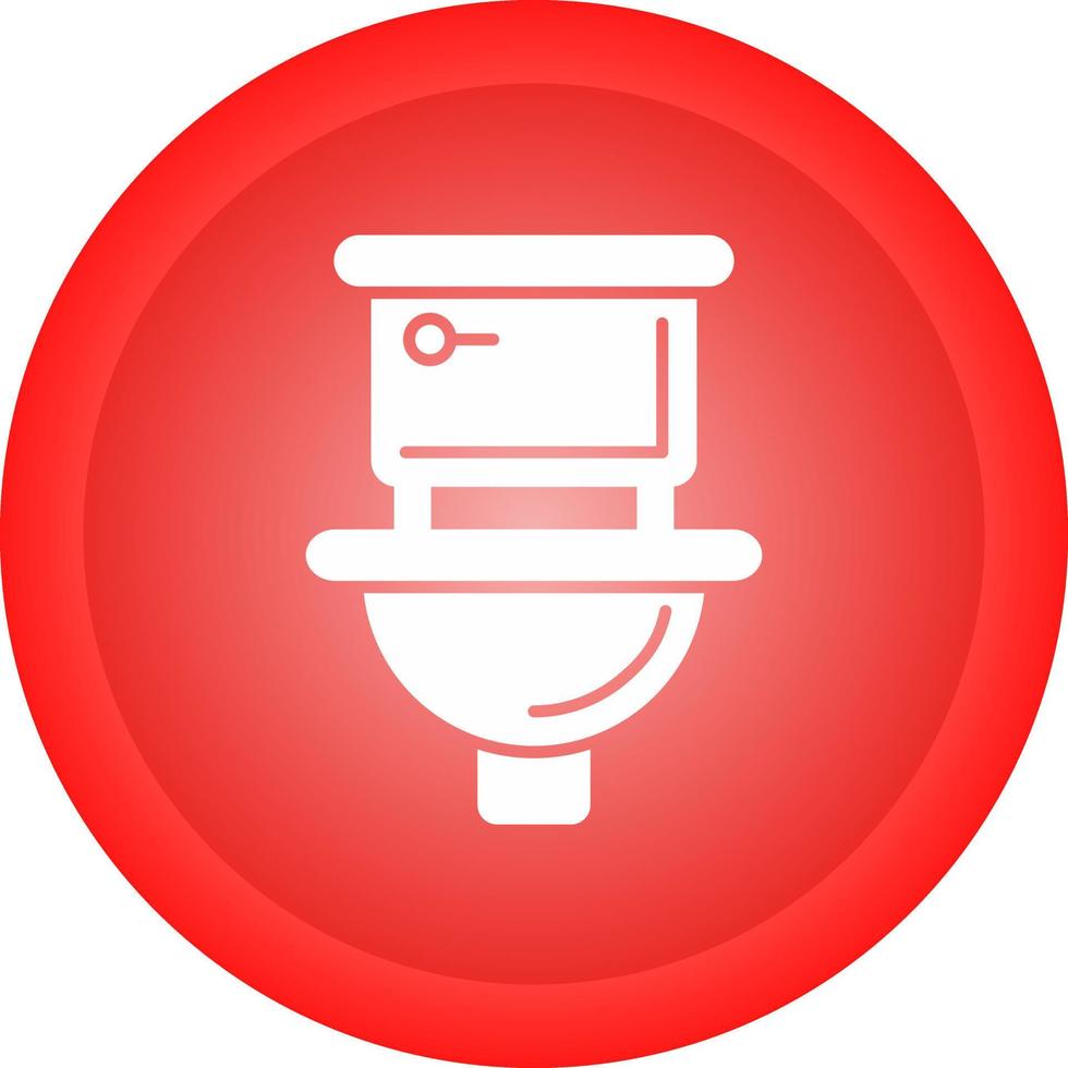 Wc Vector Icon