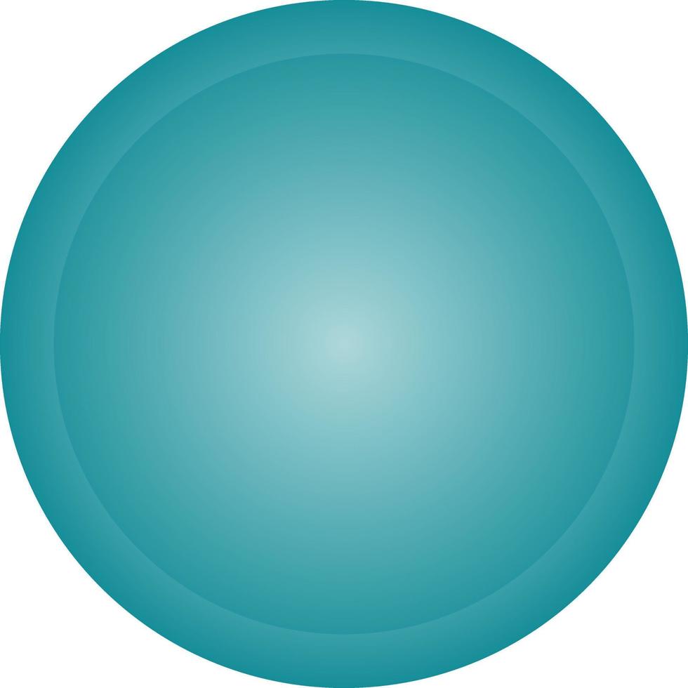Cookies Vector Icon