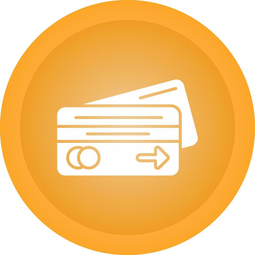 Payment Vector Icon