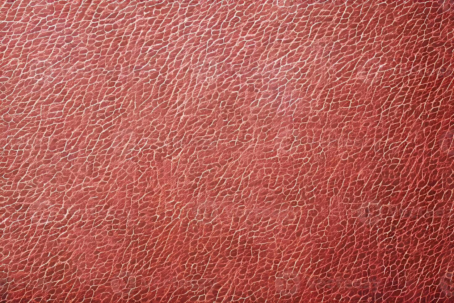 Leather Texture Stock Photos, Images and Backgrounds for Free Download