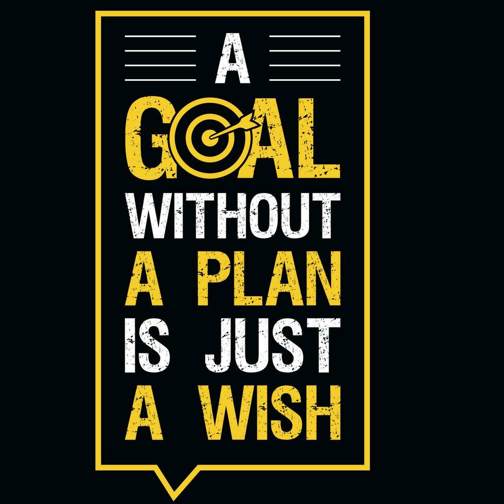 Typography tshirt design vector design
