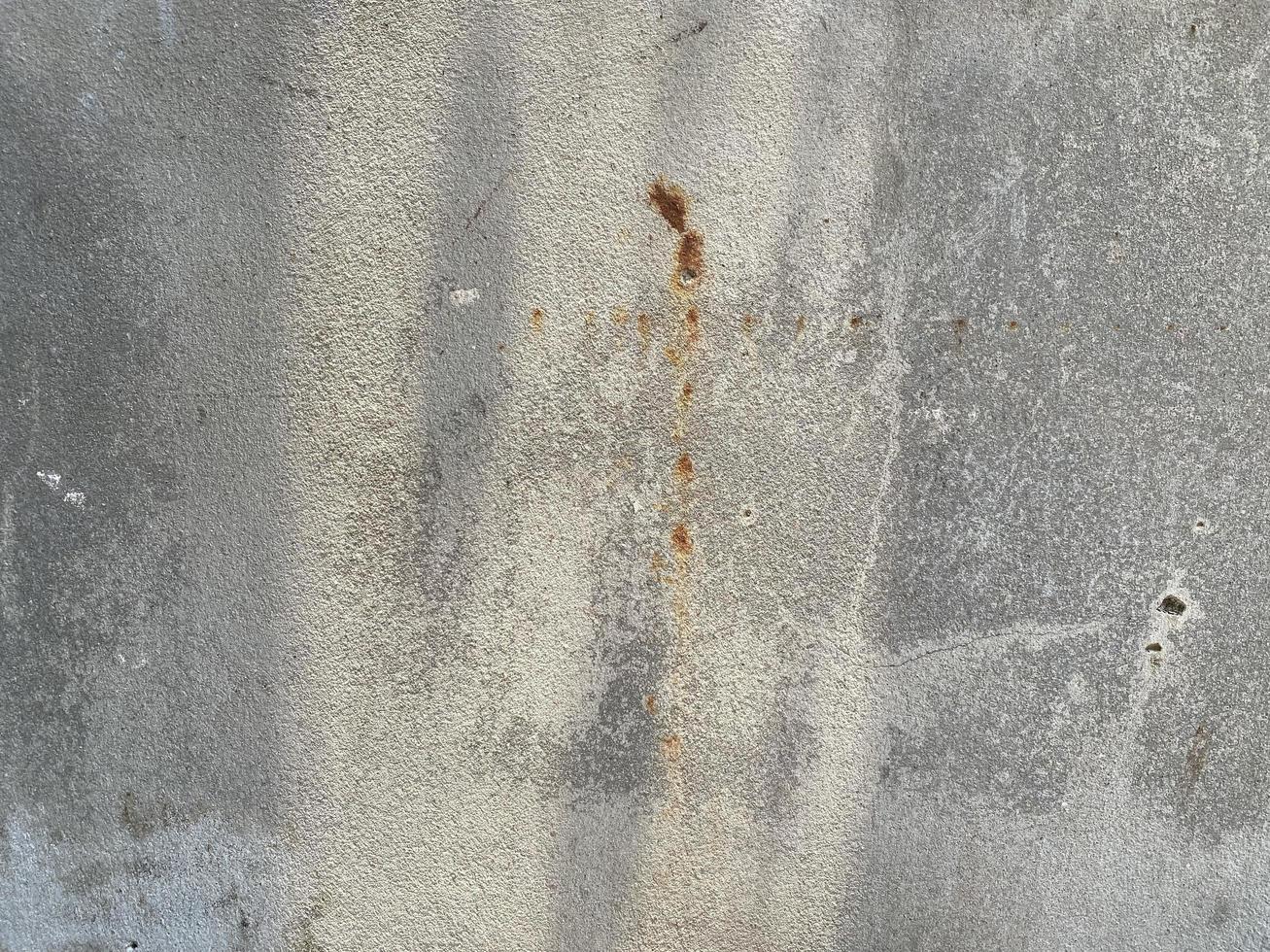 old concrete texture wall photo