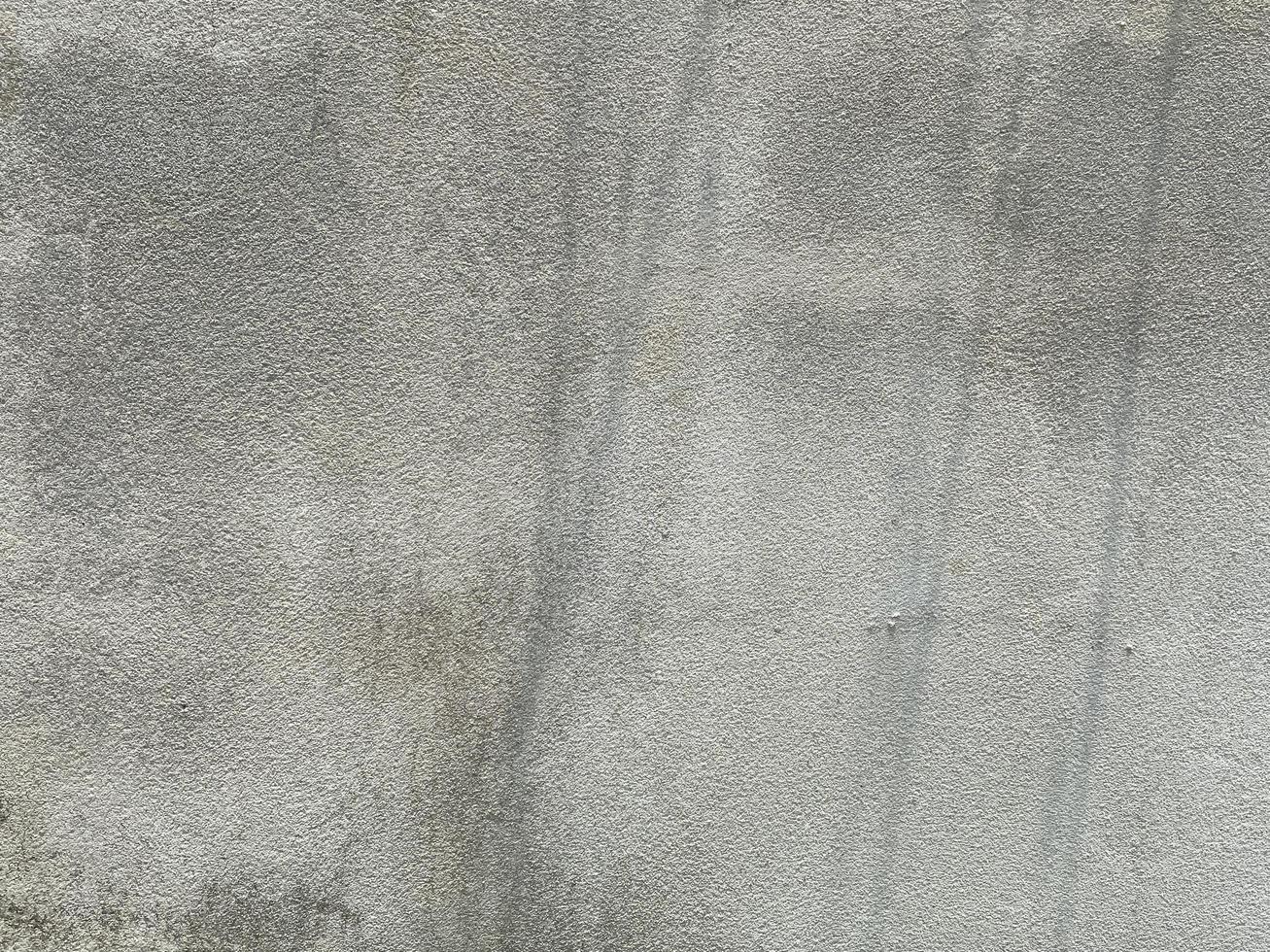antiguo hormigón textura pared foto