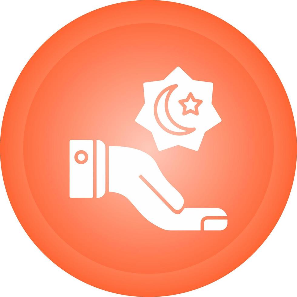 Donation Vector Icon