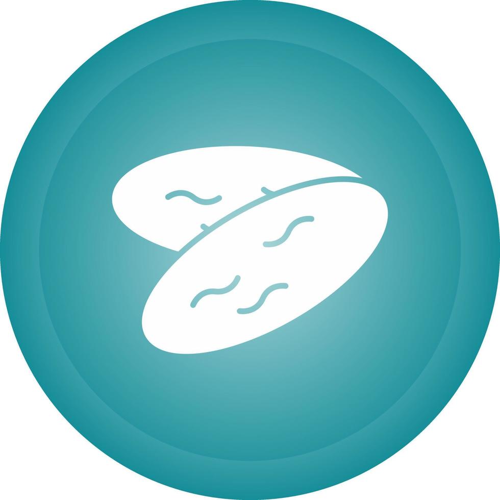 Dates Vector Icon
