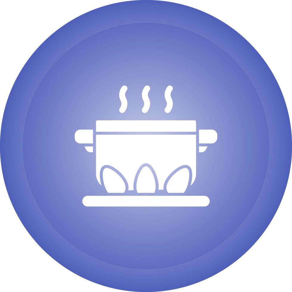 Cooking Vector Icon