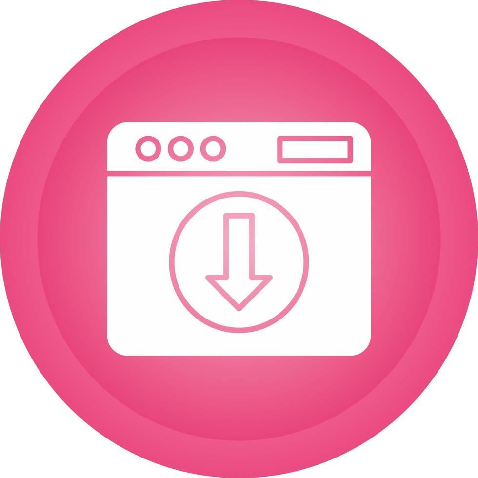 Download Vector Icon