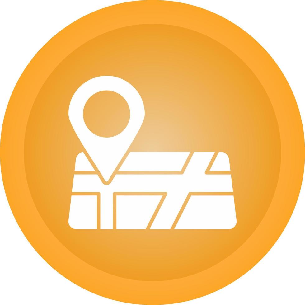 Placeholder Vector Icon