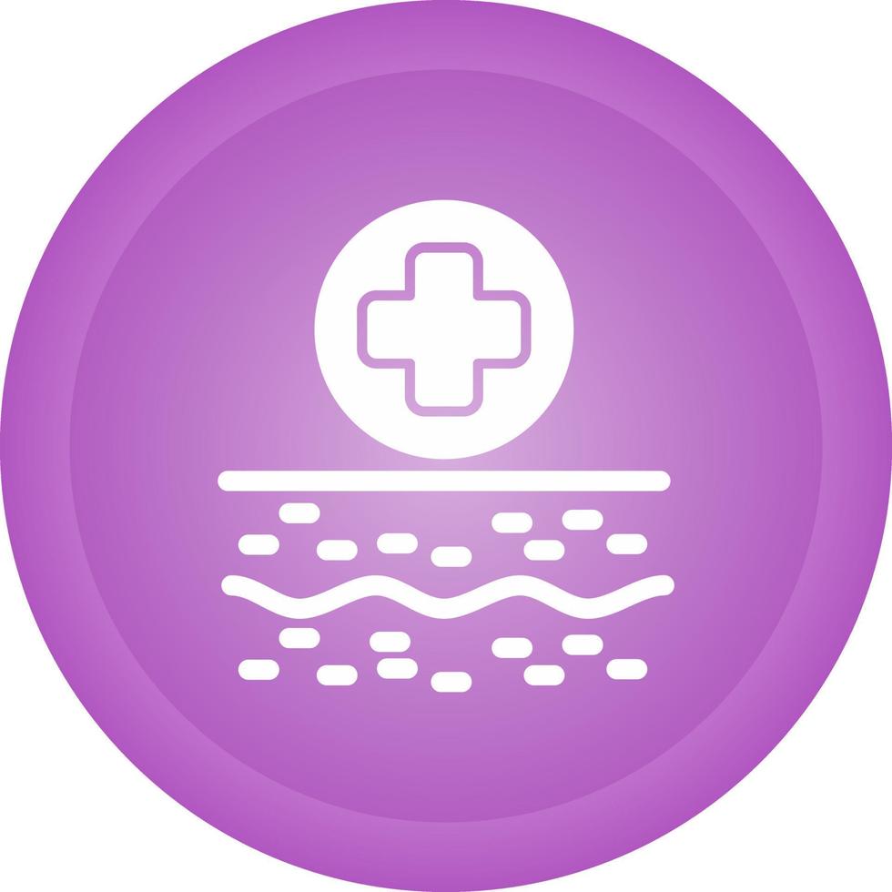 Skincare Vector Icon