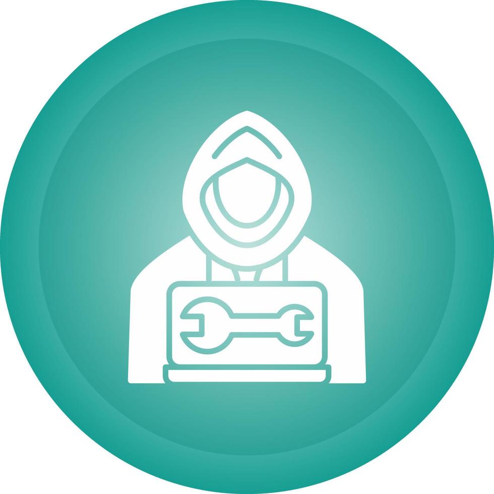 Build Vector Icon
