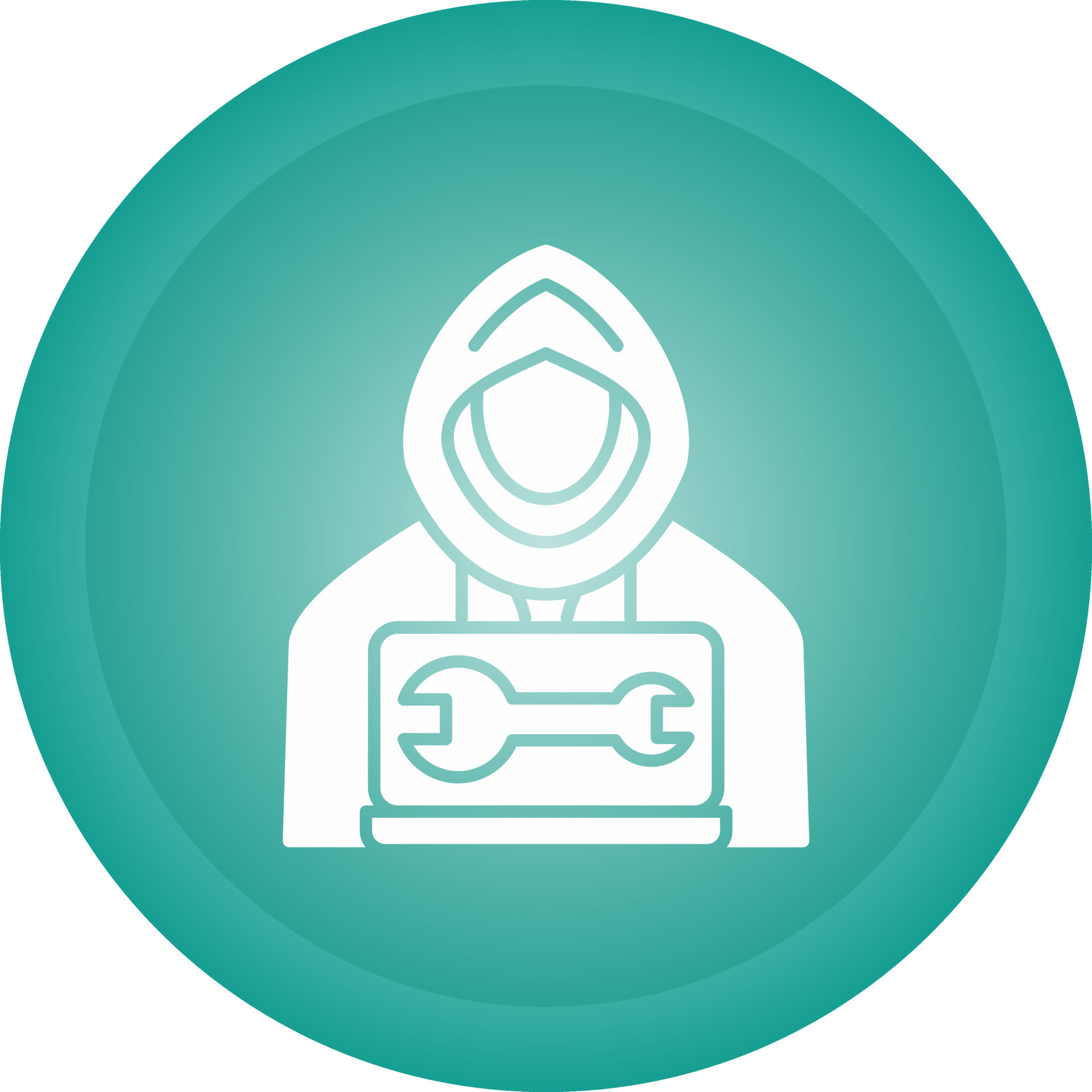 Build Vector Icon 22681233 Vector Art at Vecteezy