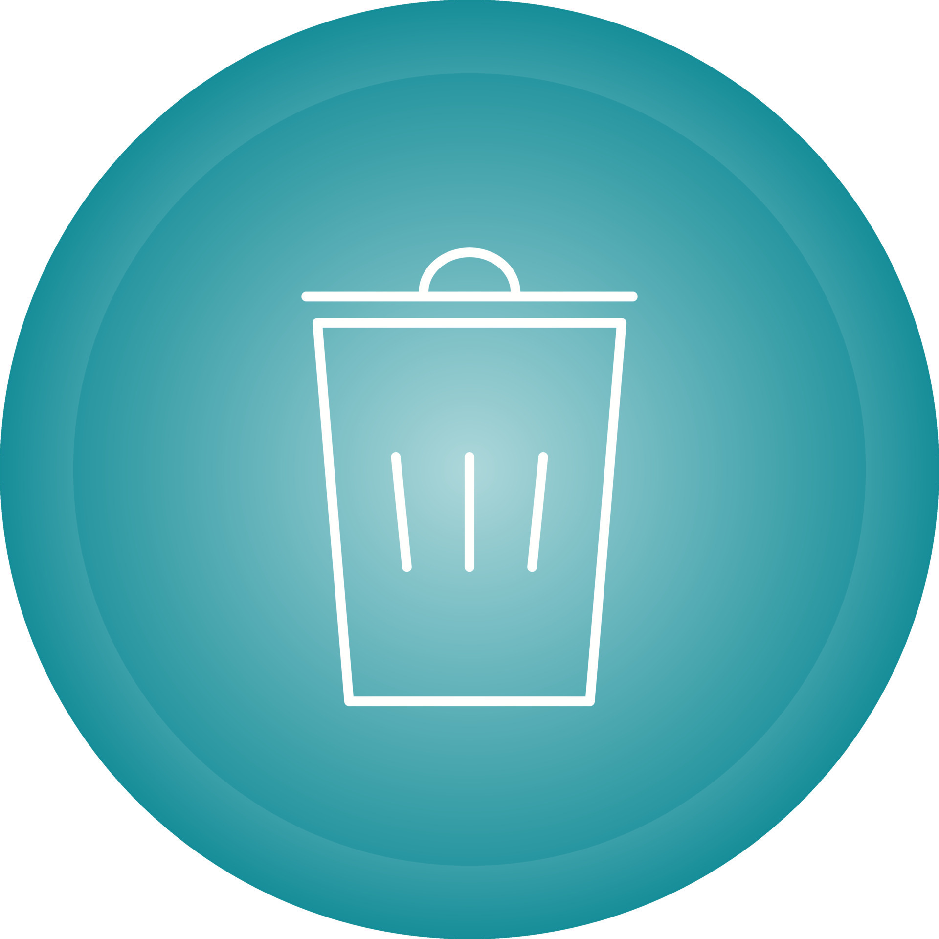Delete Vector Icon 22681781 Vector Art At Vecteezy delete-vector-icon-441179-vector-art-at-vecteezy