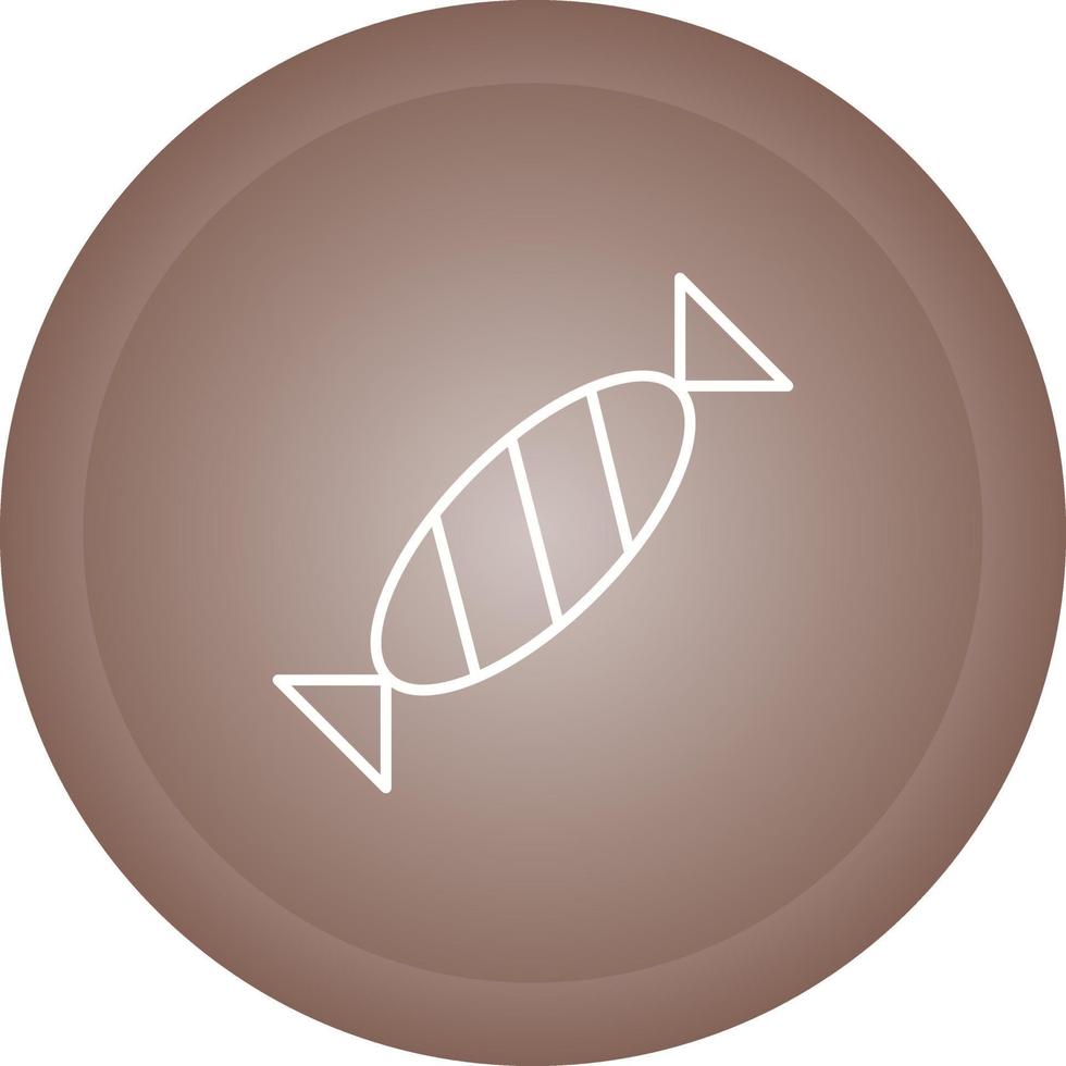 Candy Vector Icon