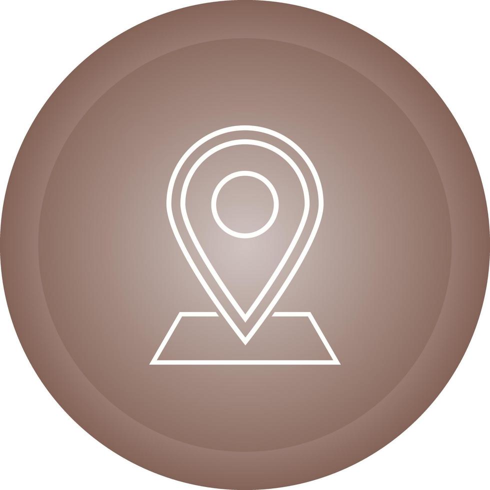 Maps Vector Icon