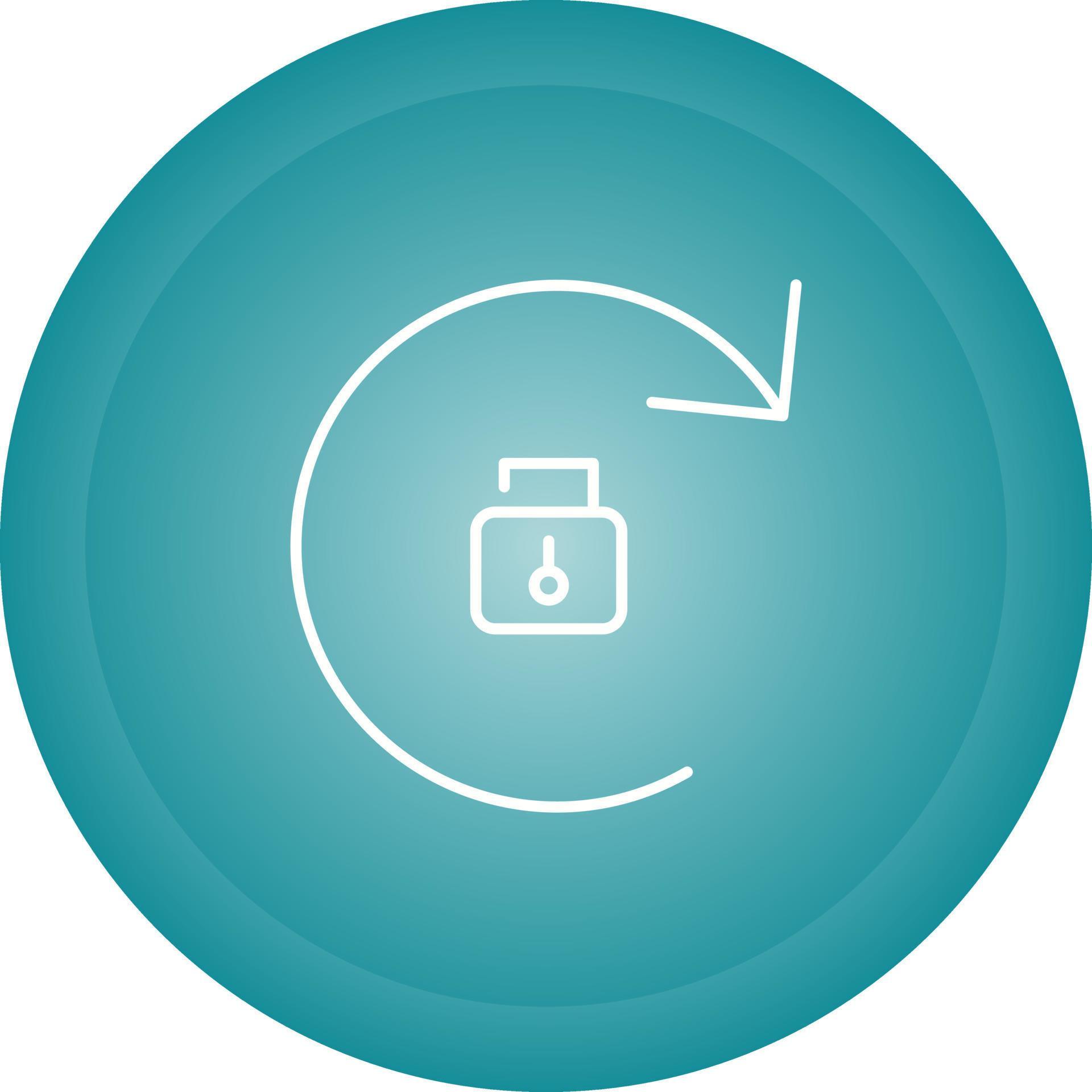 Portrait orientation Vector Icon 22681837 Vector Art at Vecteezy