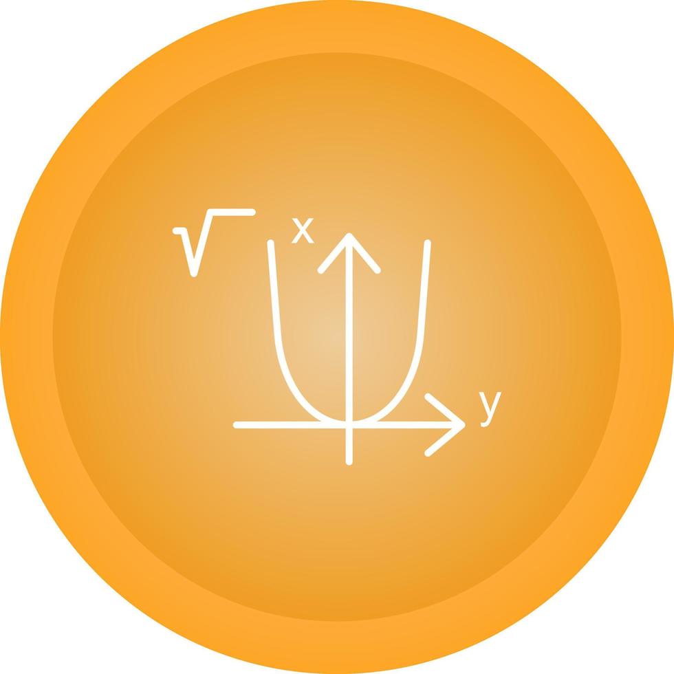 Alegbra Vector Icon