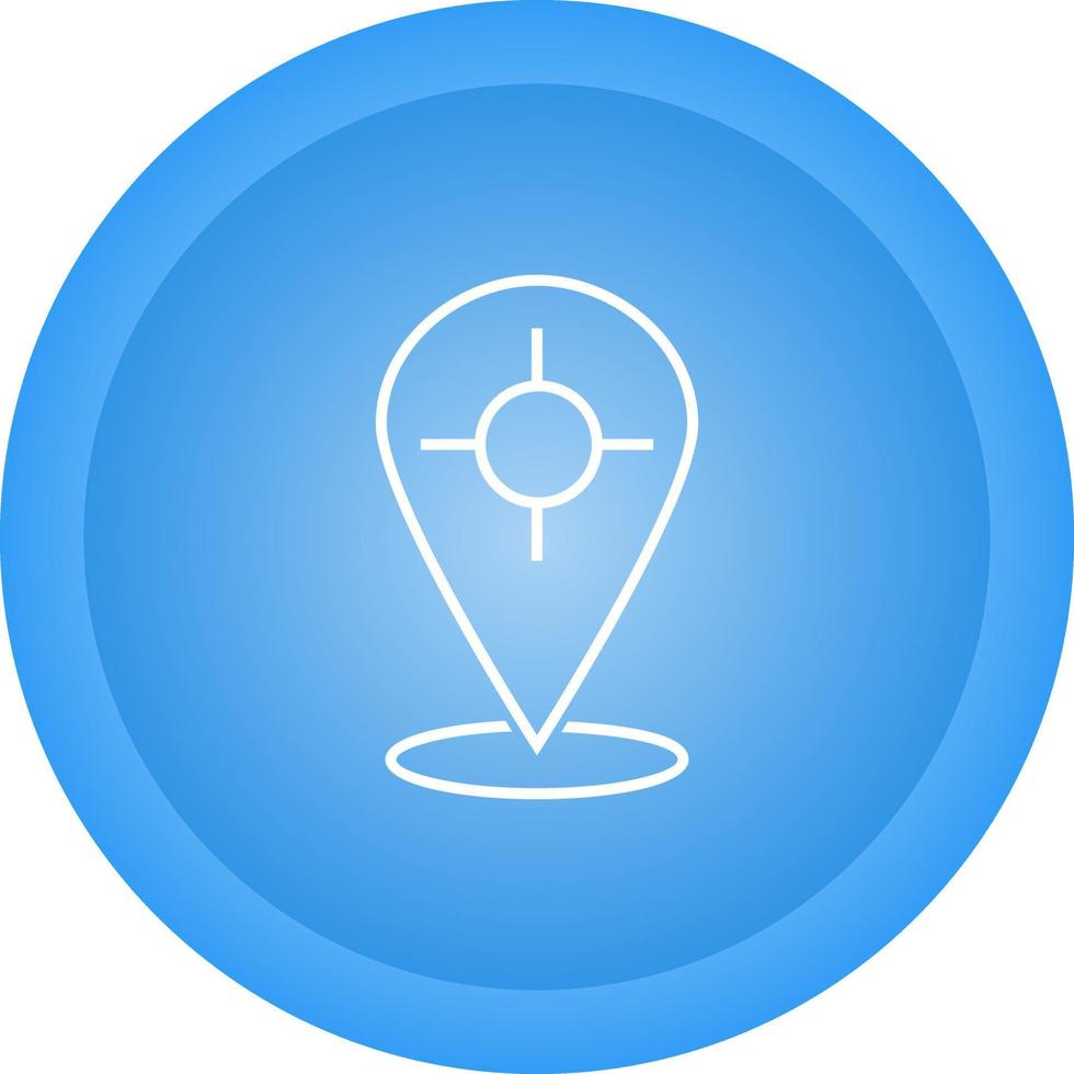 Placeholder Vector Icon