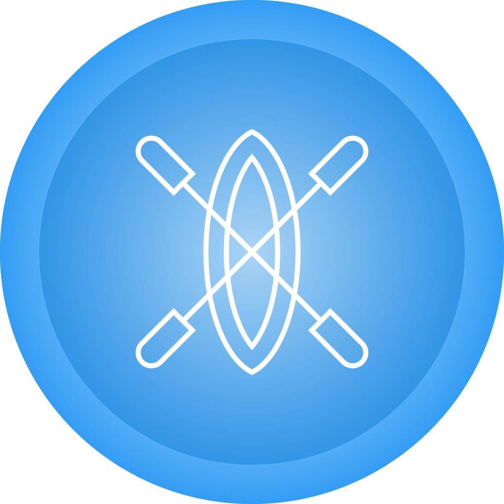 Boat Vector Icon
