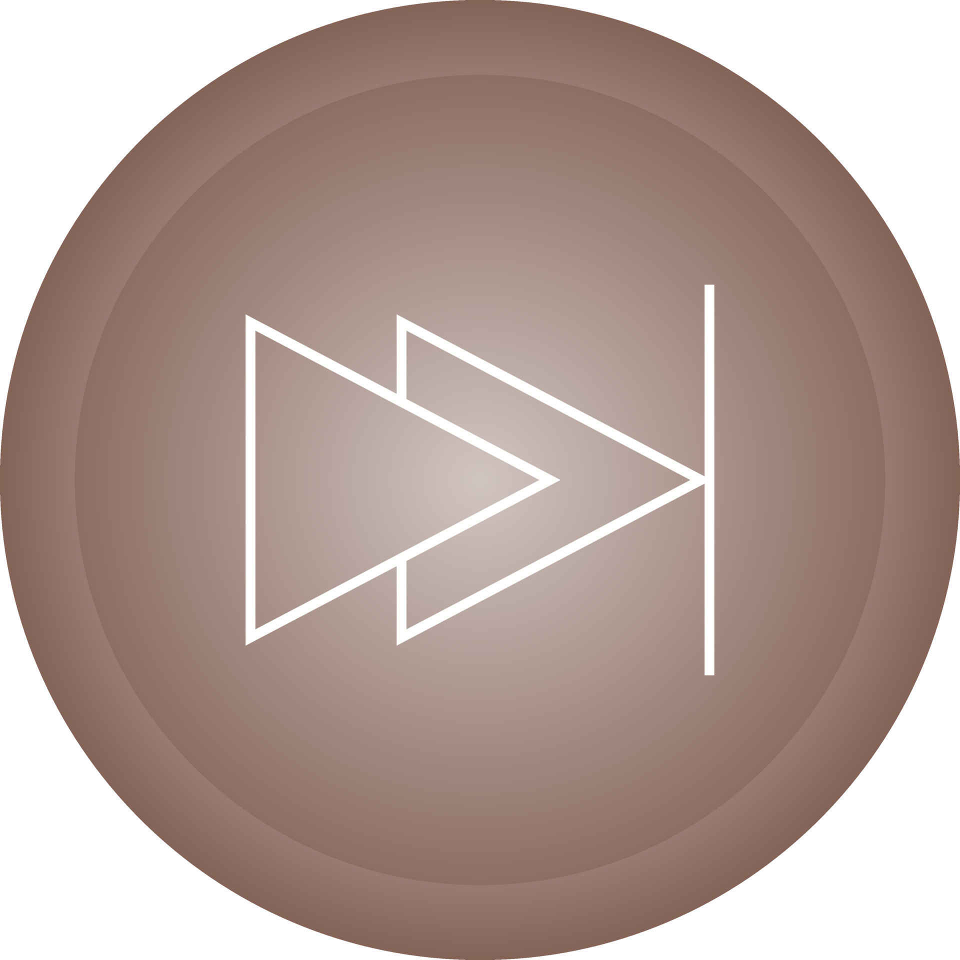 Move To End Vector Icon 22682157 Vector Art At Vecteezy move-to-end-vector-icon-22682157-vector-art-at-vecteezy