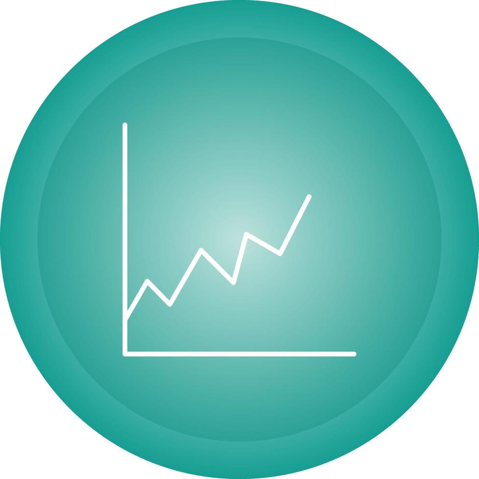 Stats Vector Icon