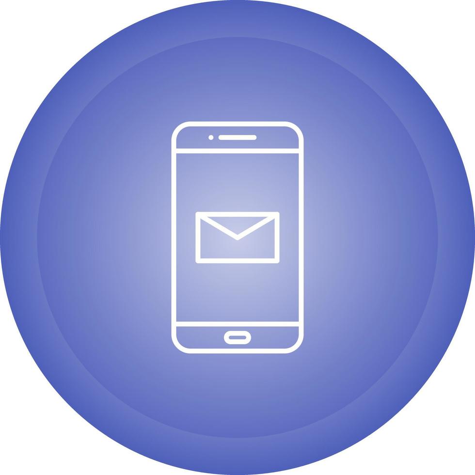 Multiple Apps Vector Icon