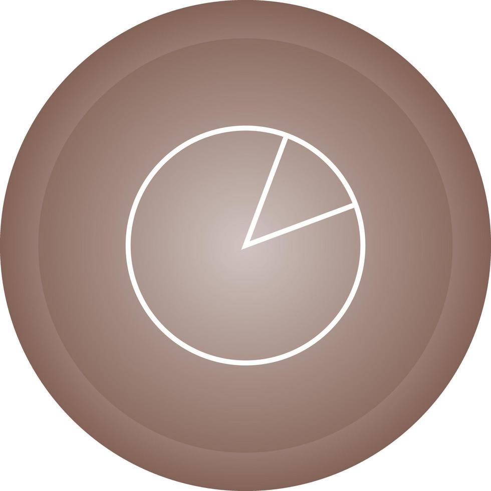 Data Usage Vector Icon