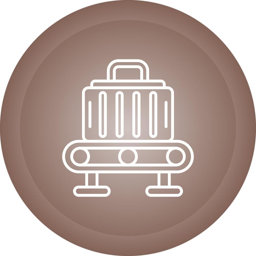 Check Out Vector Icon
