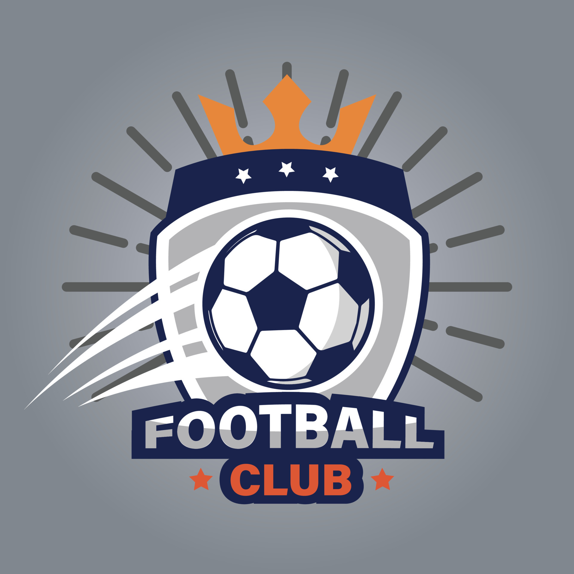 football-club-logo-design-22683524-vector-art-at-vecteezy