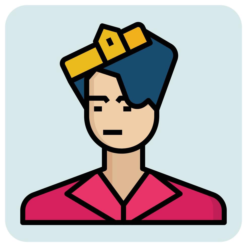 filled-outline-profession-icon-for-female-job-22683826-vector-art-at
