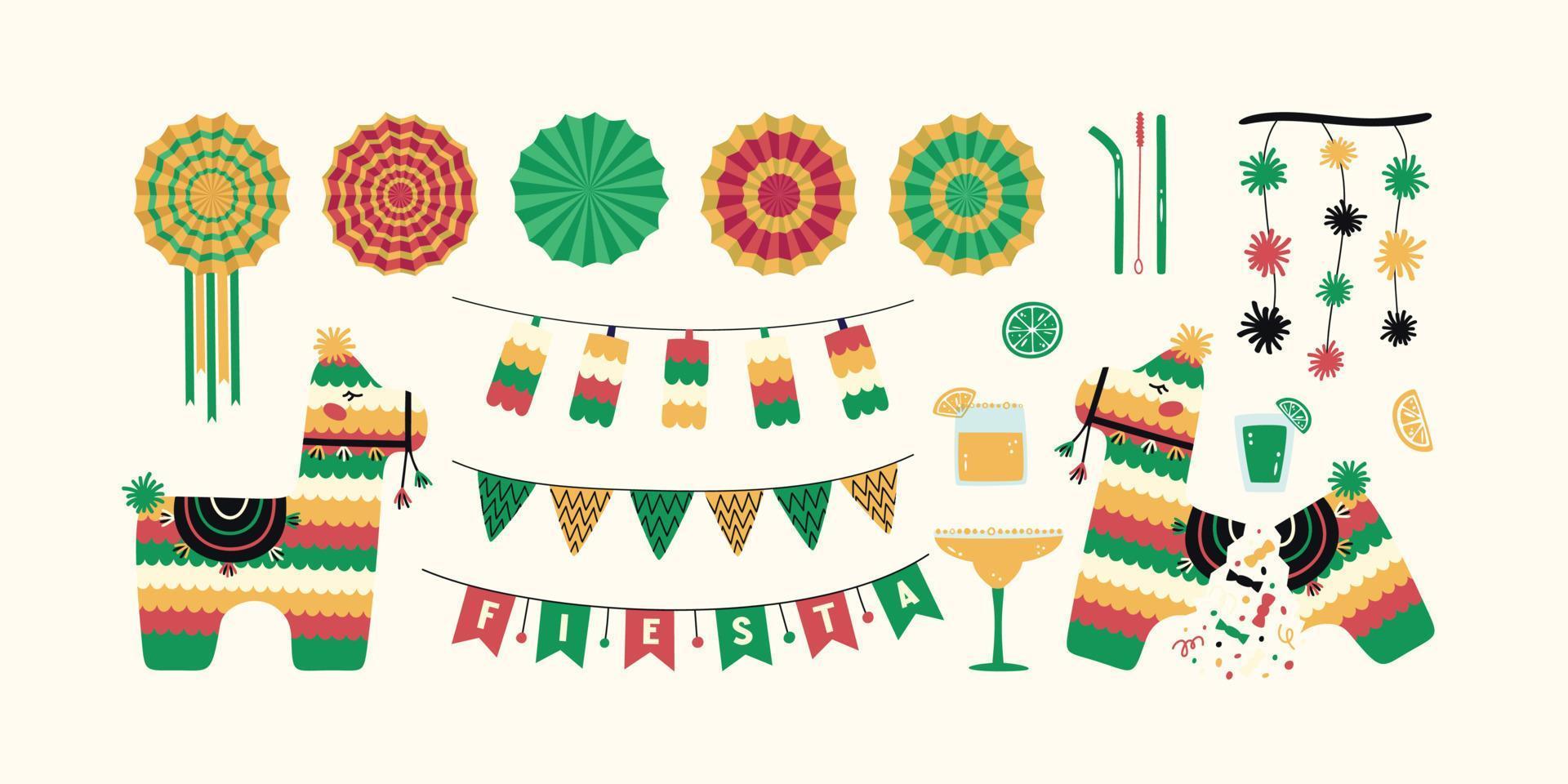 Cinco de Mayo 1600 1 vector