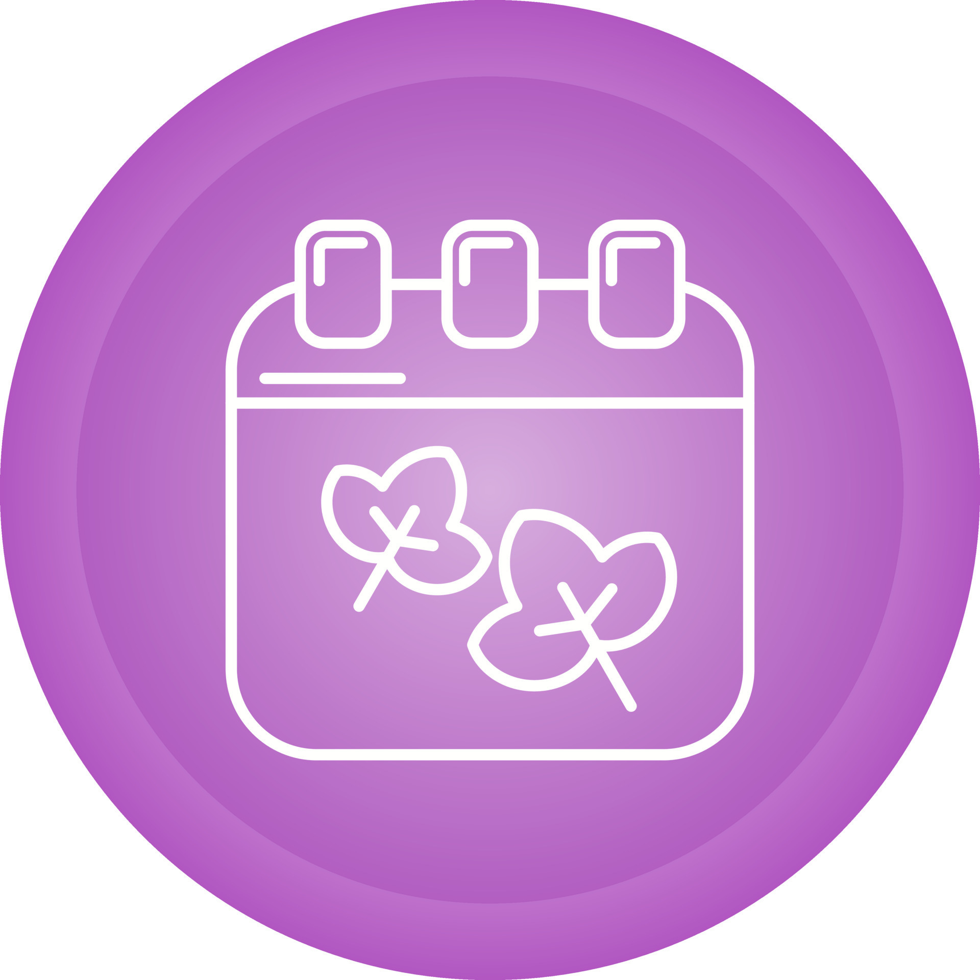 Autumn Calendar Vector Icon 22684274 Vector Art At Vecteezy autumn-calendar-vector-icon-22684274-vector-art-at-vecteezy