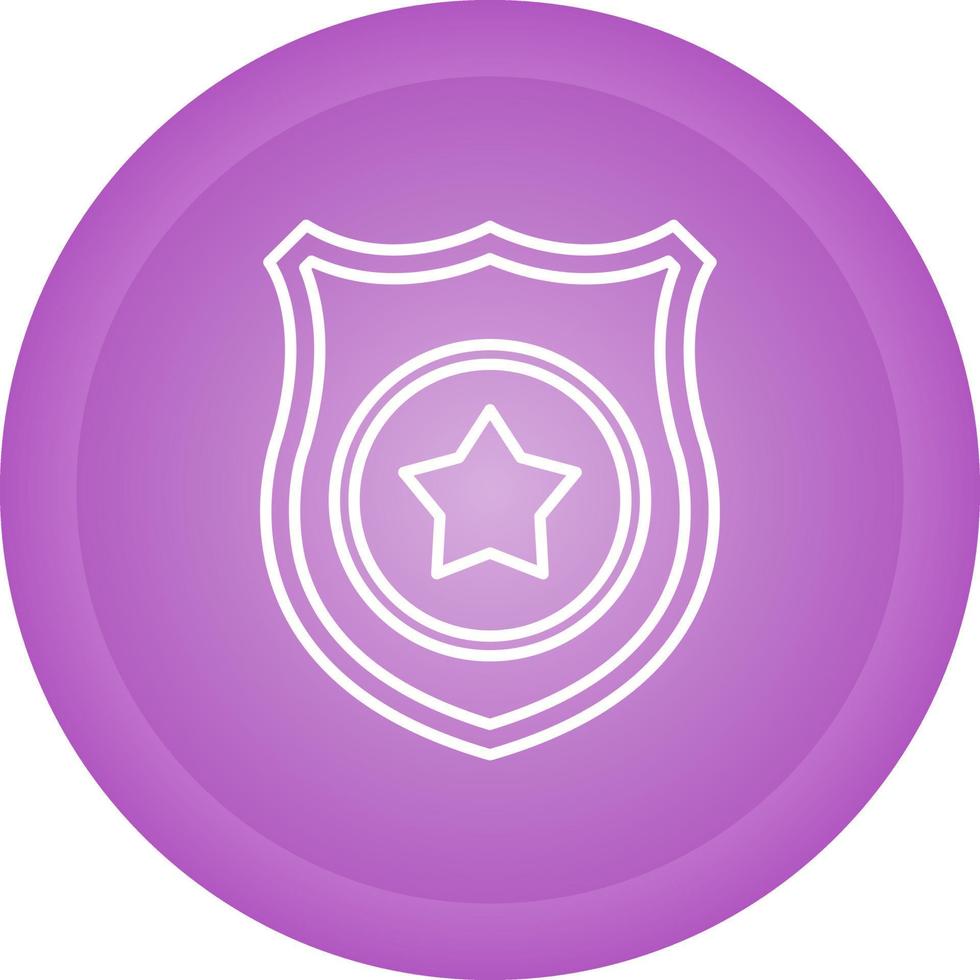 Defense Vector Icon