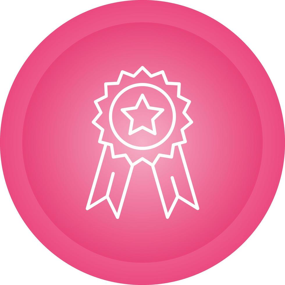Guarantee Vector Icon